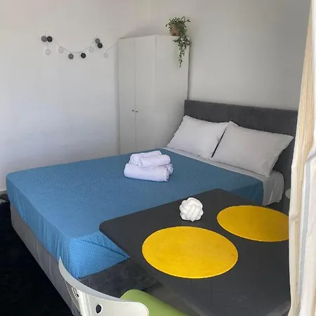Studio Sky Kavala