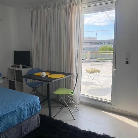 Studio Sky * Kavala